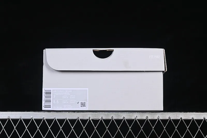 All categories Nk Air Force 1 Air Force series Nk Air Force 1 Low Air Force low-top Nike Air Force 1'07 Low Air Force 1 low-top casual sneakers IR0796-030